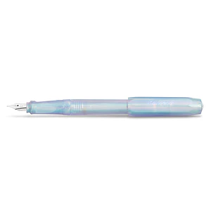Kaweco Perkeo Iridescent Pearl