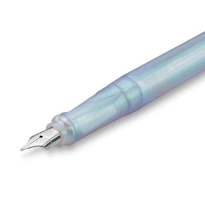 Kaweco Perkeo Iridescent Pearl 3