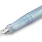 Kaweco Perkeo Iridescent Pearl - Miniatura 3