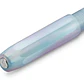 Kaweco Perkeo Iridescent Pearl - Miniatura 4