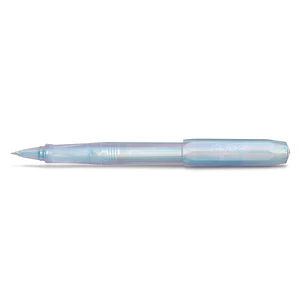 Kaweco Perkeo Iridescent Pearl Rollerball