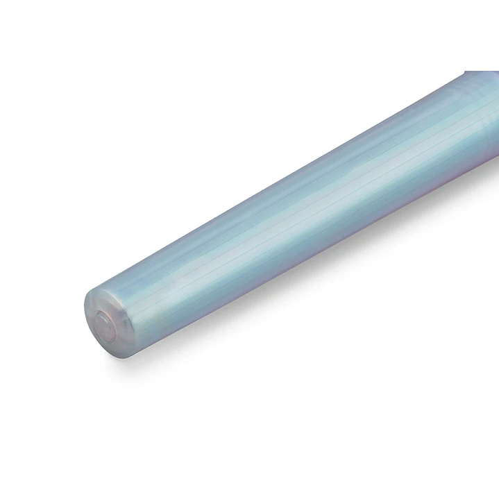 Kaweco Perkeo Iridescent Pearl Rollerball 3
