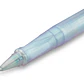 Kaweco Perkeo Iridescent Pearl Rollerball - Miniatura 4