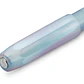 Kaweco Perkeo Iridescent Pearl Rollerball - Miniatura 5