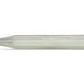 Lunar Sport Ballpen - Shadow y Light Green - Miniatura 1