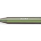 Lunar Sport Ballpen - Shadow y Light Green - Miniatura 2
