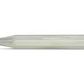Kaweco Lunar Sport Pencil – Portaminas 0.7 mm / Clutch 3.2 mm - Miniatura 1
