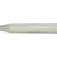 Kaweco Lunar Sport Pencil – Portaminas 0.7 mm / Clutch 3.2 mm - Miniatura 2