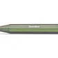 Kaweco Lunar Sport Pencil – Portaminas 0.7 mm / Clutch 3.2 mm - Miniatura 3