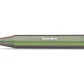 Kaweco Lunar Sport Pencil – Portaminas 0.7 mm / Clutch 3.2 mm - Miniatura 4