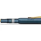 Kaweco Piston Sport AL Navy / Gold - Miniatura 1