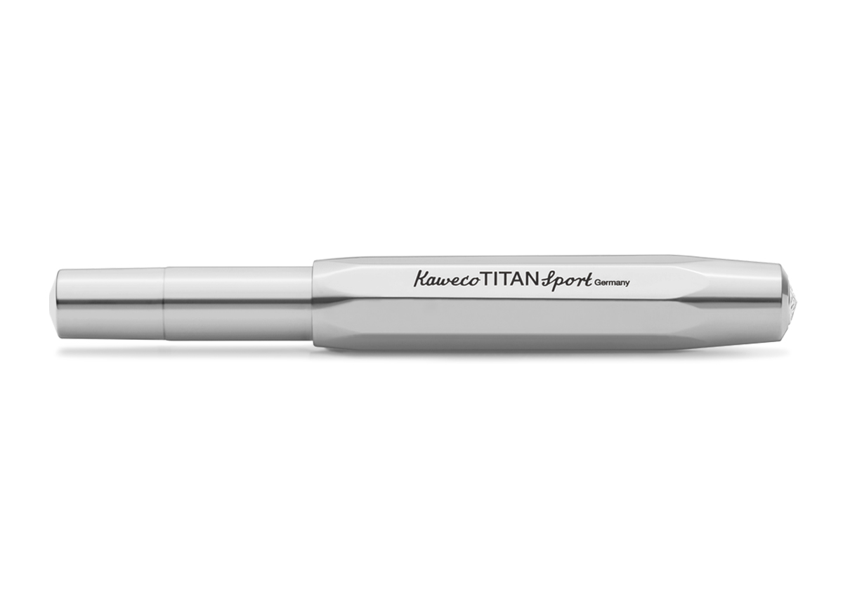 Kaweco-Titan-Sport-FP-closed-