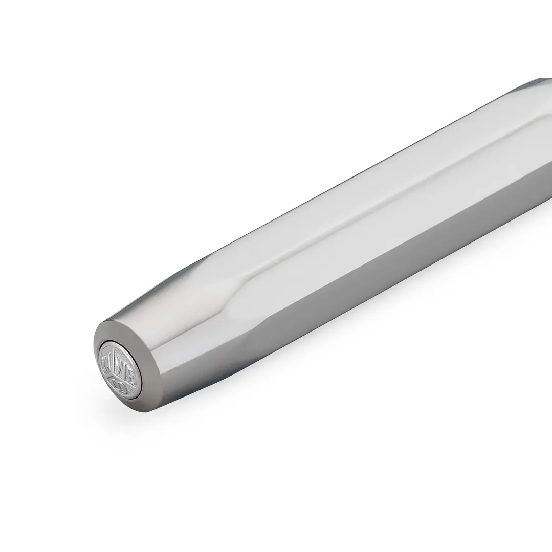 Kaweco Titan Sport 3