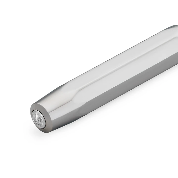 Kaweco Titan Sport 3