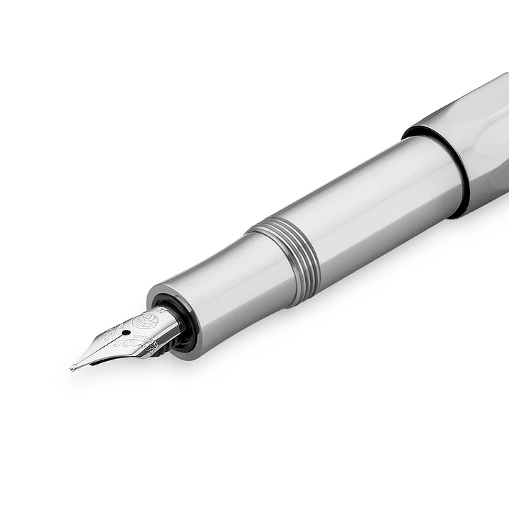 Kaweco Titan Sport 4