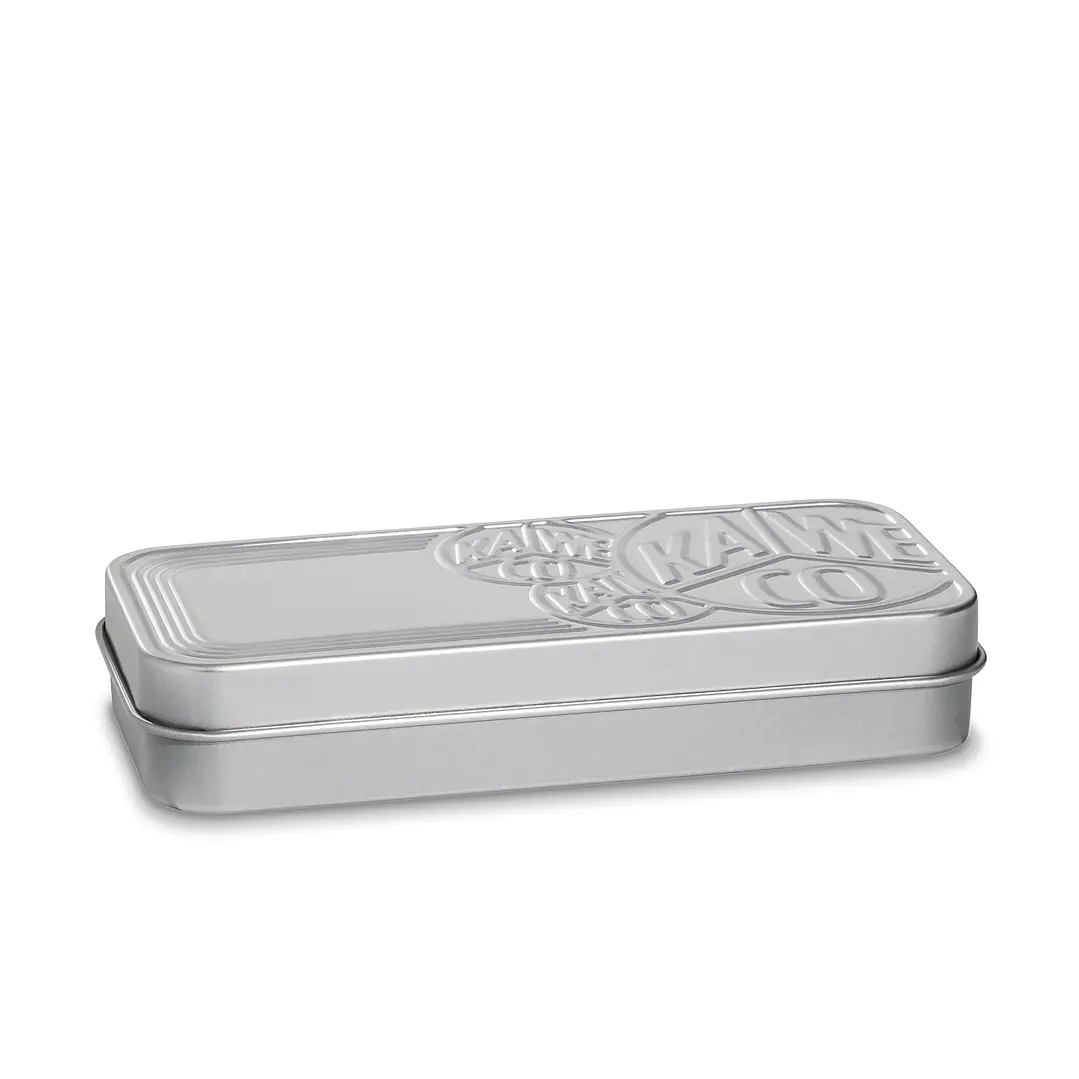 Kaweco Titan Sport 6