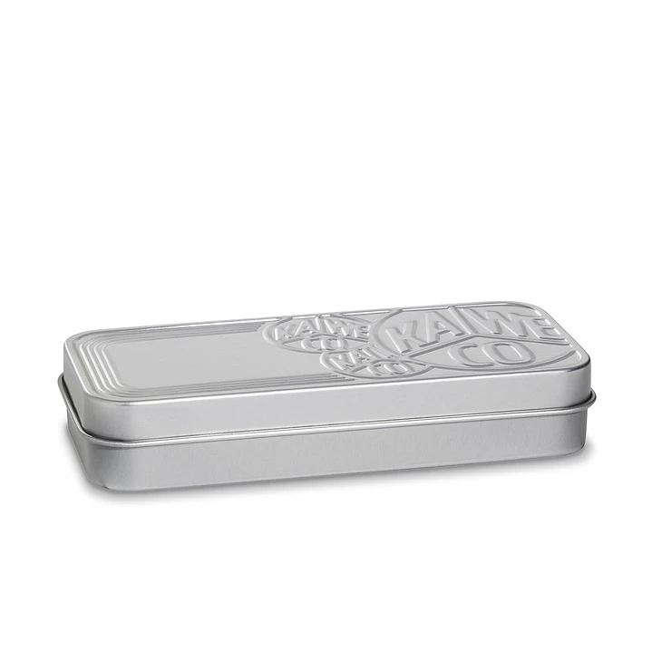 Kaweco Titan Sport 6