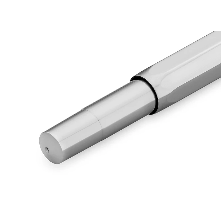 Kaweco Titan Sport 5