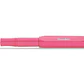 Kaweco Skyline Sport Pink  - Miniatura 1