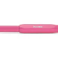 Kaweco Skyline Sport Pink  - Miniatura 2