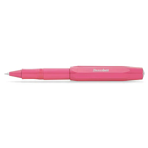 Kaweco Skyline Sport Pink Roller