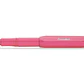 Kaweco Skyline Sport Pink Roller - Miniatura 1