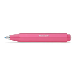 Kaweco Skyline Sport Pink Bolígrafo