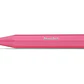 Kaweco Skyline Sport Pink Portaminas o Clutch - Miniatura 1