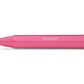 Kaweco Skyline Sport Pink Portaminas o Clutch - Miniatura 2