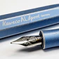 Kaweco - Al Sport - Blue StoneWashed - Miniatura 7