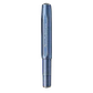 Kaweco - Al Sport - Blue StoneWashed - Miniatura 1