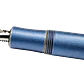 Kaweco - Al Sport - Blue StoneWashed - Miniatura 8