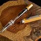 TWSBI ECO - Pluma fuente - Bahama Yellow - Miniatura 5
