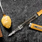 TWSBI ECO - Pluma fuente - Bahama Yellow - Miniatura 6