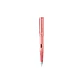 LAMY AL-star flamingo - Miniatura 1