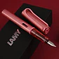 LAMY AL-star flamingo - Miniatura 2