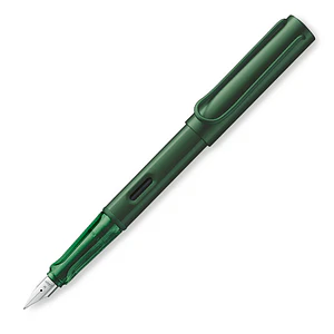 LAMY AL-star pine