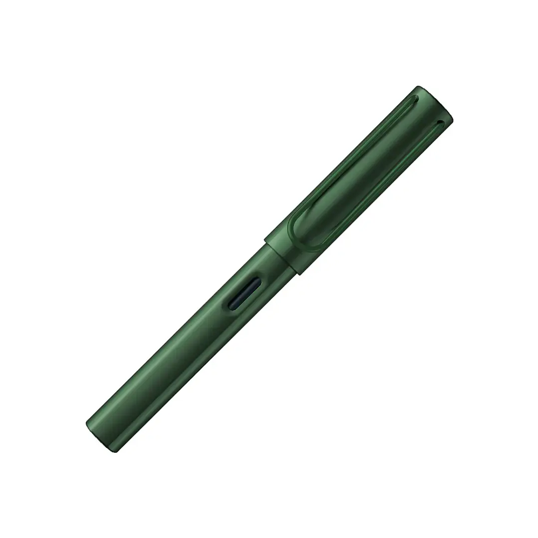 LAMY AL-star pine 2