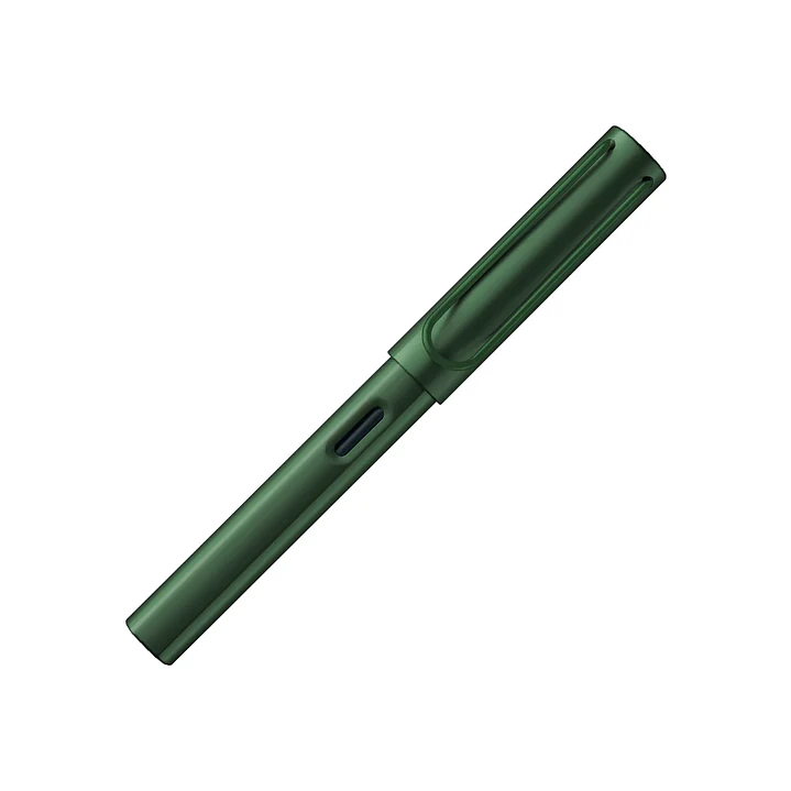 LAMY AL-star pine 2
