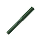 LAMY AL-star pine - Miniatura 2