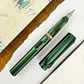 LAMY AL-star pine - Miniatura 4