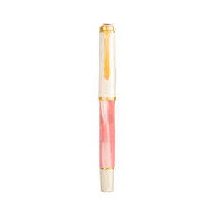 Pluma Pelikan M200 Cherry Blossom