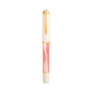 Pluma Pelikan M200 Cherry Blossom - Miniatura 1