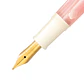 Pluma Pelikan M200 Cherry Blossom - Miniatura 2