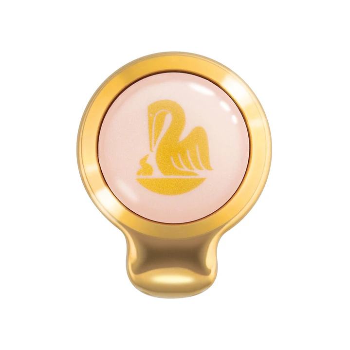 Pluma Pelikan M200 Cherry Blossom 3