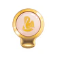Pluma Pelikan M200 Cherry Blossom - Miniatura 3