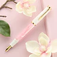 Pluma Pelikan M200 Cherry Blossom - Miniatura 4