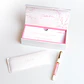 Pluma Pelikan M200 Cherry Blossom - Miniatura 6