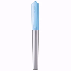 LAMY Nexx Azure