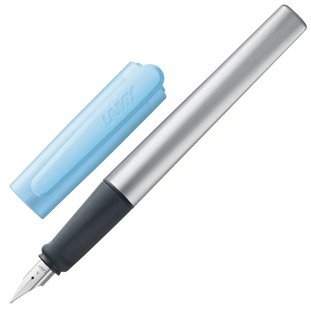 LAMY Nexx Azure 2